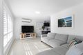 Property photo of 28 Colleen Street Berkeley Vale NSW 2261