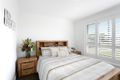 Property photo of 28 Colleen Street Berkeley Vale NSW 2261
