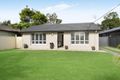 Property photo of 28 Colleen Street Berkeley Vale NSW 2261