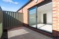 Property photo of 7 Carluke Close Berwick VIC 3806