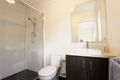 Property photo of 3 Rockingham Street Armstrong Creek VIC 3217