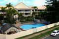 Property photo of 4/42 Beach Parade Surfers Paradise QLD 4217