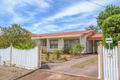 Property photo of 5 South Street Beaufort VIC 3373