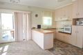Property photo of 5 South Street Beaufort VIC 3373