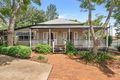 Property photo of 10 Hampshire Street North Toowoomba QLD 4350