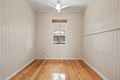 Property photo of 10 Hampshire Street North Toowoomba QLD 4350