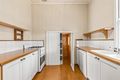 Property photo of 10 Hampshire Street North Toowoomba QLD 4350