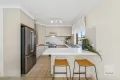 Property photo of 1/12 Glendenning Street St Albans VIC 3021
