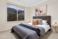 Property photo of 23 Whitecaps Avenue Point Cook VIC 3030
