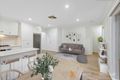 Property photo of 8 Bellevue Road Eltham VIC 3095