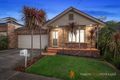 Property photo of 8 Bellevue Road Eltham VIC 3095