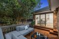 Property photo of 8 Bellevue Road Eltham VIC 3095