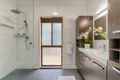 Property photo of 26 Birkridge Place The Gap QLD 4061