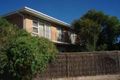 Property photo of 6/44 Orlando Avenue Hampstead Gardens SA 5086