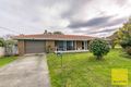 Property photo of 11 Devlin Road Foster VIC 3960