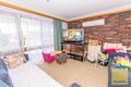 Property photo of 11 Devlin Road Foster VIC 3960