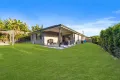Property photo of 63 Judicial Circuit Jones Hill QLD 4570