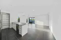 Property photo of 63 Judicial Circuit Jones Hill QLD 4570