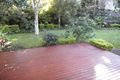 Property photo of 31 Dungory Street The Gap QLD 4061