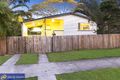Property photo of 28 Beitz Street Strathpine QLD 4500