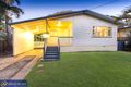 Property photo of 28 Beitz Street Strathpine QLD 4500
