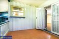 Property photo of 28 Beitz Street Strathpine QLD 4500