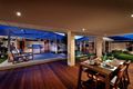 Property photo of 12 Greenwood Way Capel WA 6271