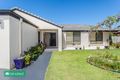 Property photo of 10 Norseman Street Rothwell QLD 4022