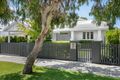 Property photo of 138 Fairfield Street Mount Hawthorn WA 6016