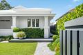 Property photo of 138 Fairfield Street Mount Hawthorn WA 6016