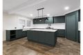 Property photo of 46 Pascoe Lane Harlaxton QLD 4350