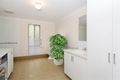 Property photo of 16 Legend Crescent Greenfields WA 6210