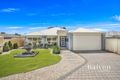 Property photo of 8 Cunnington Way Queens Park WA 6107