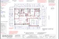 Property photo of 29 Deanside Drive Deanside VIC 3336