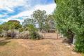Property photo of 5 South Street Beaufort VIC 3373