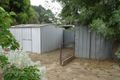 Property photo of 5 South Street Beaufort VIC 3373