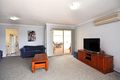 Property photo of 3 Proserpine Close Ashtonfield NSW 2323