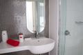 Property photo of 101/22 Orr Street Carlton VIC 3053