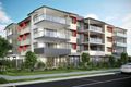 Property photo of 204/15 Betzel Court Mango Hill QLD 4509