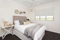 Property photo of 204/15 Betzel Court Mango Hill QLD 4509