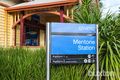 Property photo of 5/16 Station Street Mentone VIC 3194