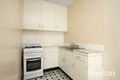 Property photo of 5/16 Station Street Mentone VIC 3194