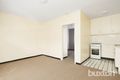 Property photo of 5/16 Station Street Mentone VIC 3194