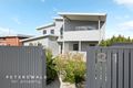 Property photo of 21 Petrel Street Primrose Sands TAS 7173