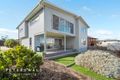 Property photo of 21 Petrel Street Primrose Sands TAS 7173