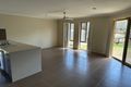 Property photo of 57 Rasmussen Crescent Redbank Plains QLD 4301