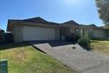 Property photo of 57 Rasmussen Crescent Redbank Plains QLD 4301