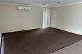 Property photo of 57 Rasmussen Crescent Redbank Plains QLD 4301