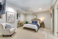 Property photo of 26 Birkridge Place The Gap QLD 4061