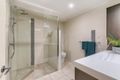 Property photo of 26 Birkridge Place The Gap QLD 4061